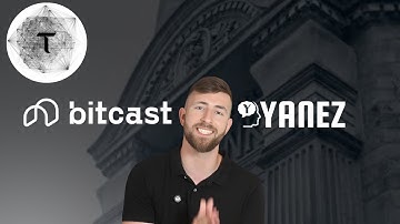 Bittensor Subnet 54 - Yanez Compliance