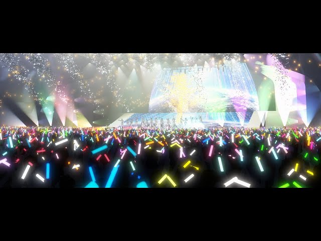 ムビナナ フィルム 百 Re-raise アイドリッシュセブン『Re-raise/Re:vale』MV FULL - YouTube