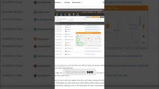 FleetSharp GPS Tracking: Comparison and Review