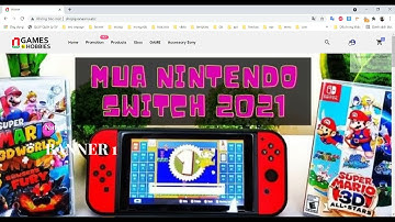 Giới thiệu website bán game online websie bán game trực tuyến laravel 2021