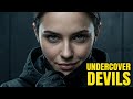 Undercover Devils: Don't let them destroy your destiny!