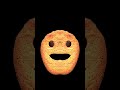 Is this realatable