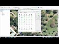 SpatialAdjustPoints