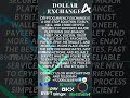 Cryptocurrency Exchange!Buy and sell crypto online—fast, secure, and reliable.Best exchange rates.