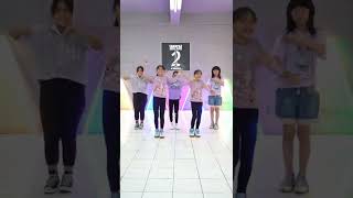 DJ Onenoneno KKN Desa Penari