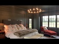 Dramatic Master Suite Tour | Indian Hill