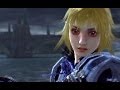 【ソウルキャリバーIV】 エイミ ストーリー 第4話 「扇動者」