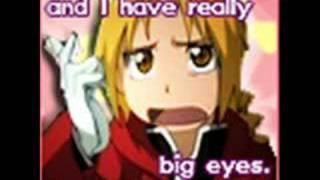 FMA Slideshow