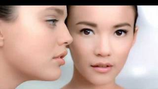 Download lagu Maybelline BB Cream TVC