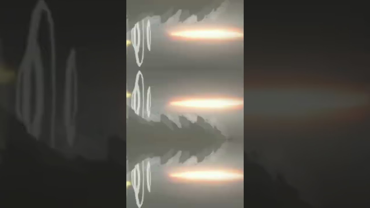 E.T x Industry Baby - Naruto uses kurama cloak against  tail beats [AMV] #shorts #amv