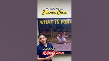 Nivedita Ma’am Class🫡 #sainikschool #militaryschoolexam #sainikschooladmission #rms #rimc #defence