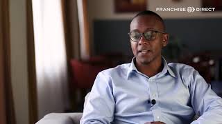 Famous Best Energy | Case Study | Movenpick Hotel Profile