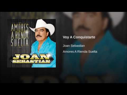 Joan Sebastian -