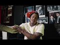 Sosamann Red Zone Official Video Sosamann Red Zone Official Video