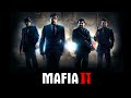 Mafia 2 - Васян впервые мафиози
