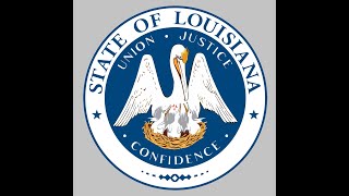 RFP Process in LESA 2.0 - Agency Training