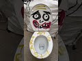 Vater vivo. www. es – Francisco de Pájaro, street artist Barcelona, graffiti video