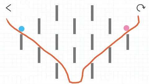 I have cleared stage 169 on Brain Dots! http://braindotsapp.com #BrainDots #BrainDots_s169