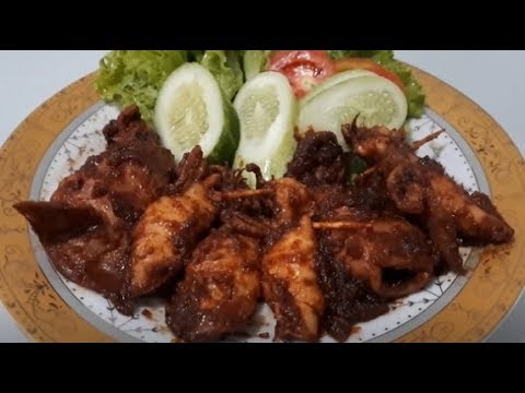 resep-dan-cara-memasak-cumi-bakar-teflon-bumbu-sederhana-praktis-dan-enak-banget