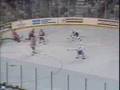 Canada - USSR, Canada Cup 1987 Final, Game 3