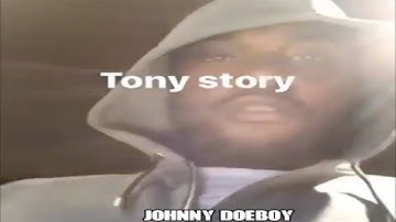 MEEK MILL DC4 SNIPPETS NEW OCTOBER 2016 DREAMCHASERS 4 LEAK