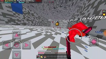 Minecraft Pvp 1v1|Trash Talker| ep 1