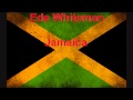 Ede whiteman  jamaica immer breiter hq