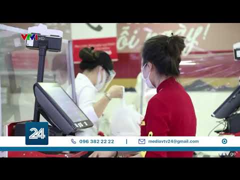 Video Xu hướng phát triển đô thị nghỉ dưỡng tại hà nội |... - youtube