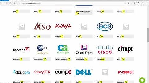 LPI 101-500 Dumps - Latest 101-500 Exam Questions | 100% Success