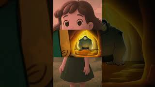 Yıldız Damlacığı Ile Zaman Bahçesi