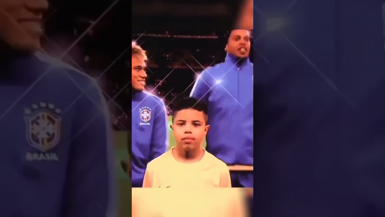 zamba dance 😂😂