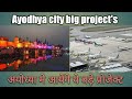 Mumbai So Far -2019 - YouTube