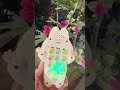 FUNNY LABUBU PHONE 🤣#trending #labubu #phone #toys #shorts