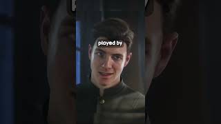 New James Bond Game By Hitman Devs!?