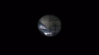 U mad bro - bo2 edit