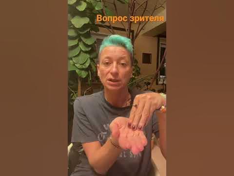 Сансевиерия - какой горшок маленький или большой выбрать для этого ...