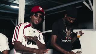 SWITCH - Surinam Mafia x Badman Ete x Bigtune