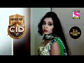 Best Of CID | सीआईडी | A Deal Gone Wrong | Full Episode