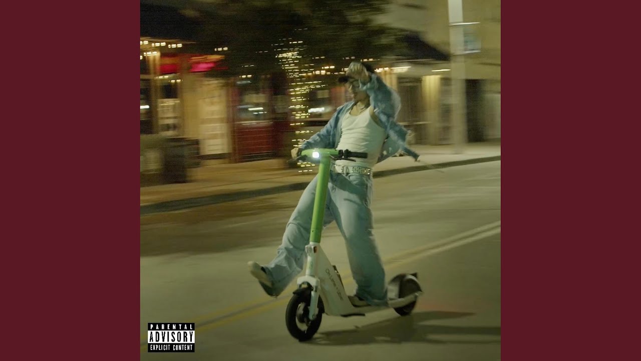 Cheat Codes auf YouTube ansehen Cheat Codes auf YouTube ansehen