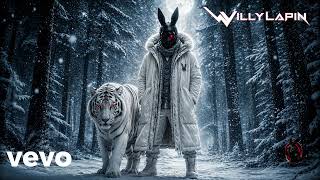 Willylancien Écho