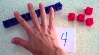 Math 1A Unit 6 Chap 1.1