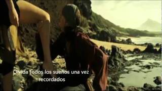 Miss You Nights (Español) - Piratas del caribe (Will and elizabeth)