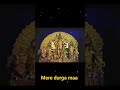,#viral #short video #jai mata di