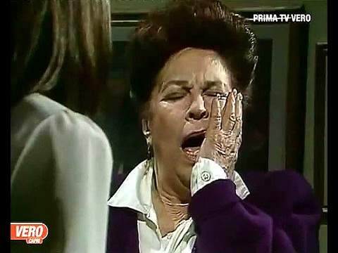 Telenovela Manuela Episodio 175 HD