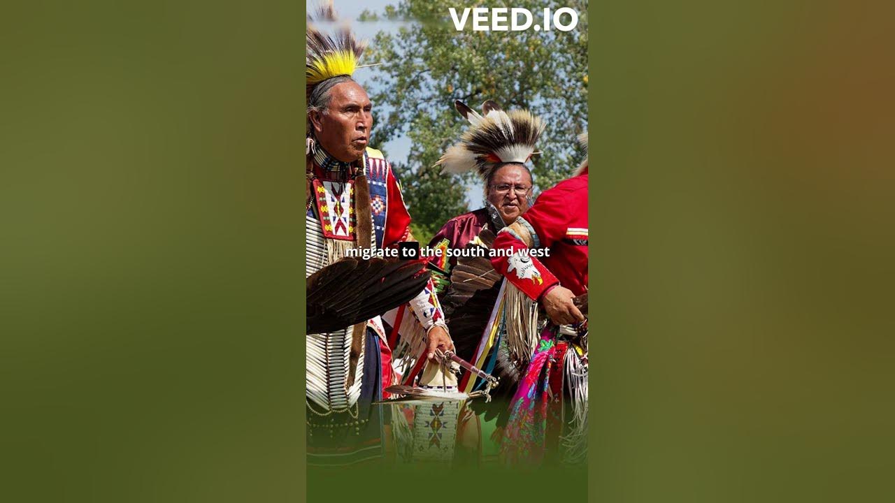 how-did-american-indians-lose-their-land-wisenuggetz-youtube