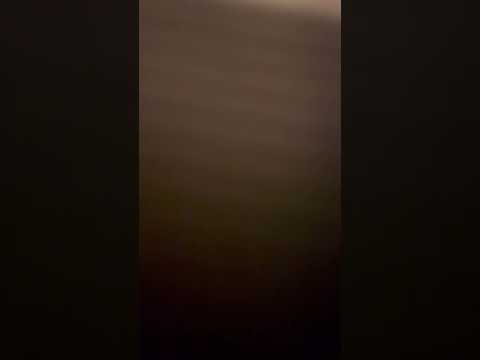 July 13 nothingness Free p2- I’m really loosing my mind from the rhymes