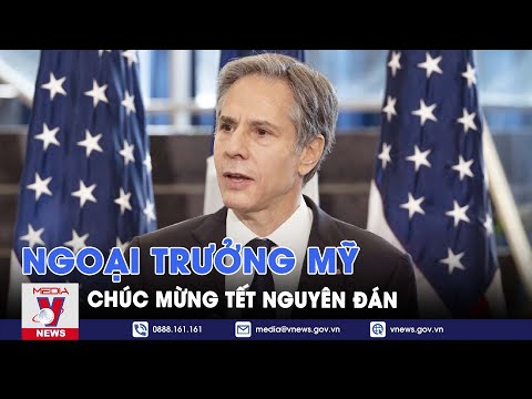 Video: Chúc mừng ngày CEO