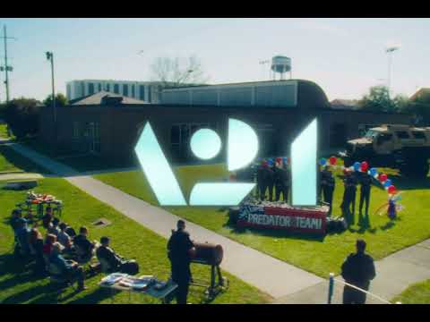 A24 (2026, Primetime trailer variant #3)