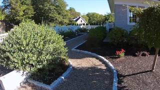 40 Godfrey Cove video tour