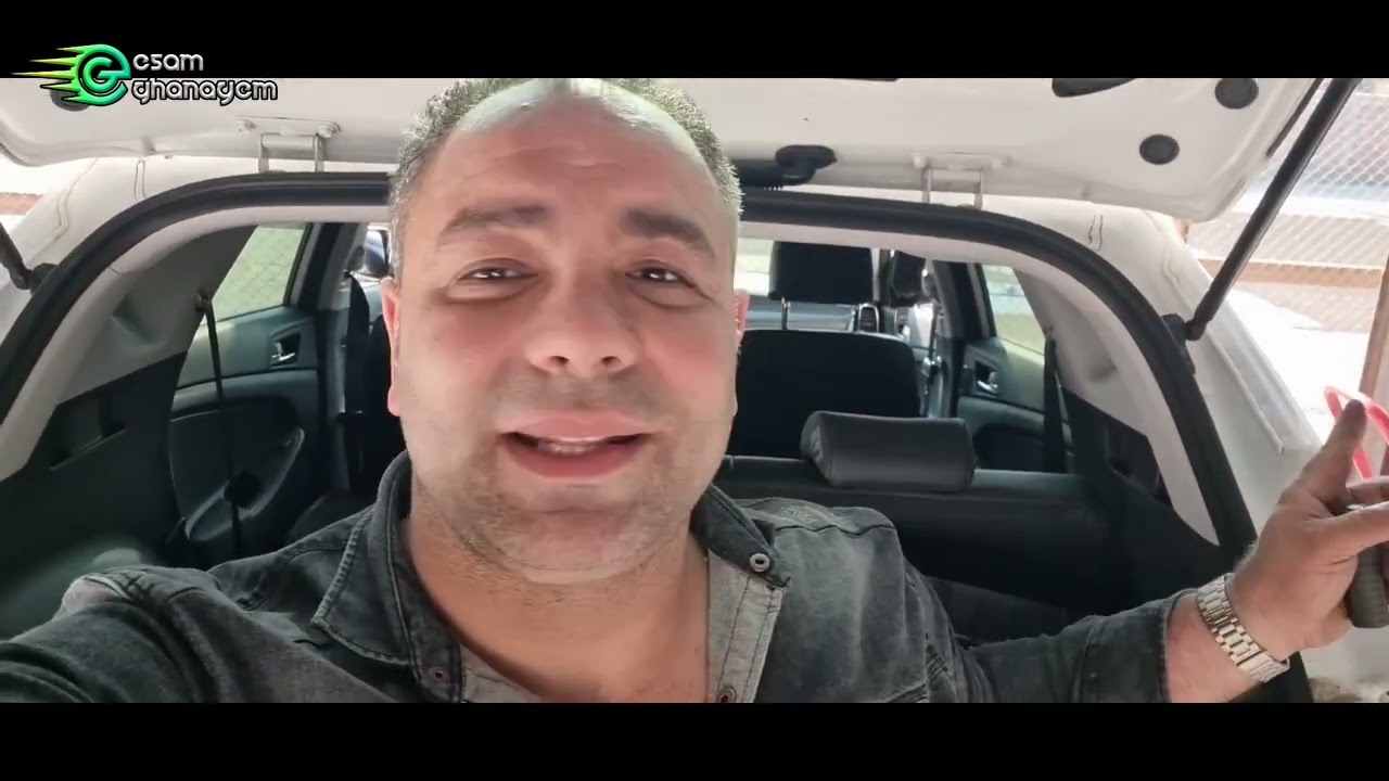 هل تقرير فحص التوكيل يغنى عن الفحص اليدوى أثناء شراء السياره ؟؟